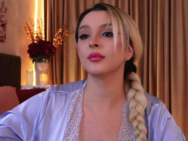 VictoriaDaeva