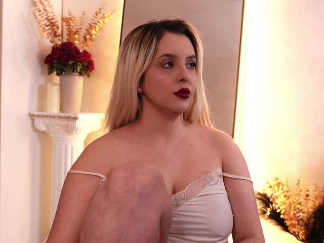 VictoriaDaeva