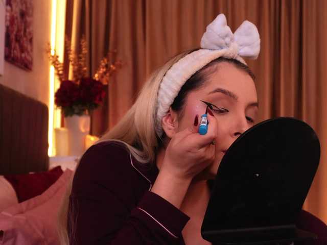 VictoriaDaeva