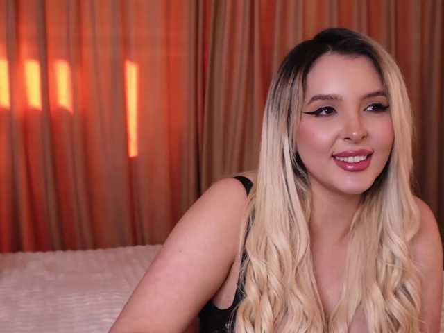 VictoriaDaeva