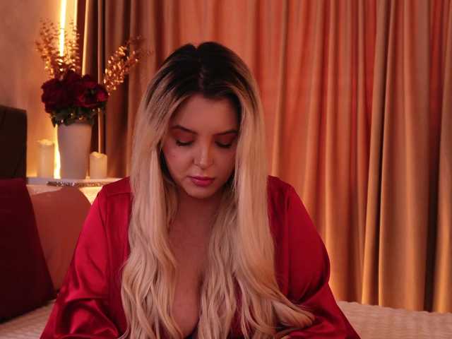 VictoriaDaeva