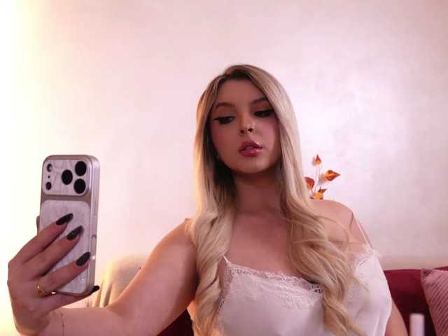 VictoriaDaeva