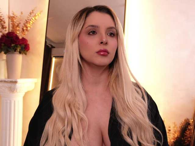 VictoriaDaeva