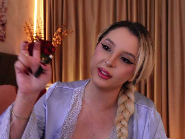 VictoriaDaeva