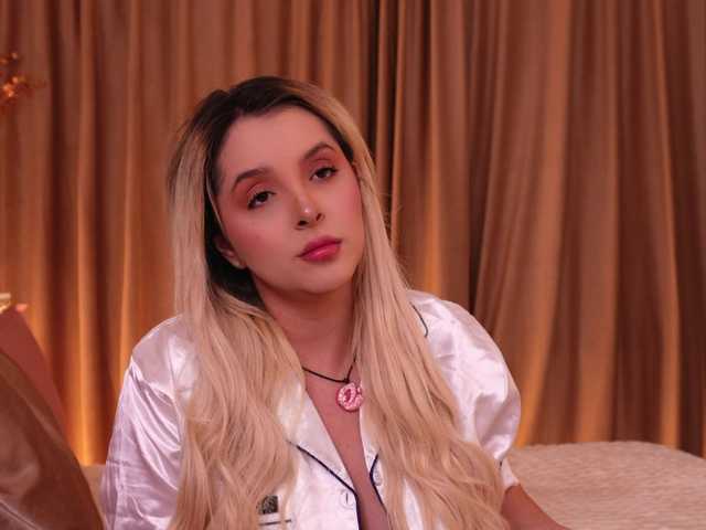VictoriaDaeva