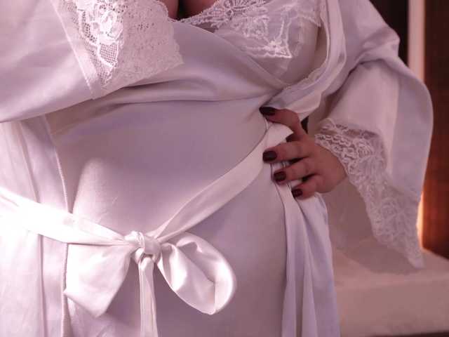VictoriaDaeva live webcam show