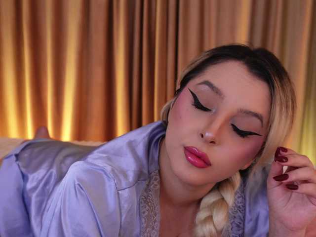 VictoriaDaeva