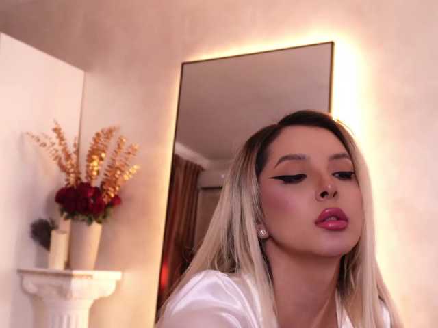 VictoriaDaeva