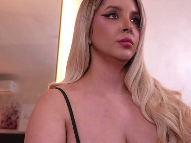VictoriaDaeva