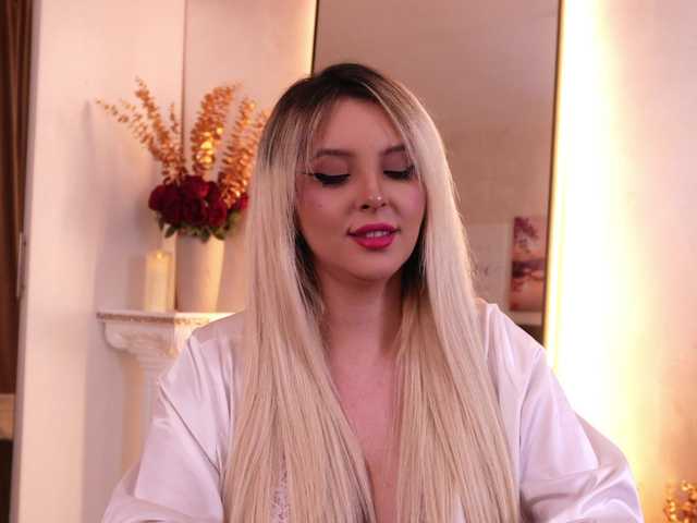 VictoriaDaeva