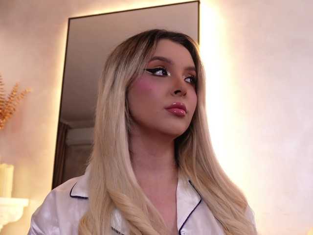 VictoriaDaeva