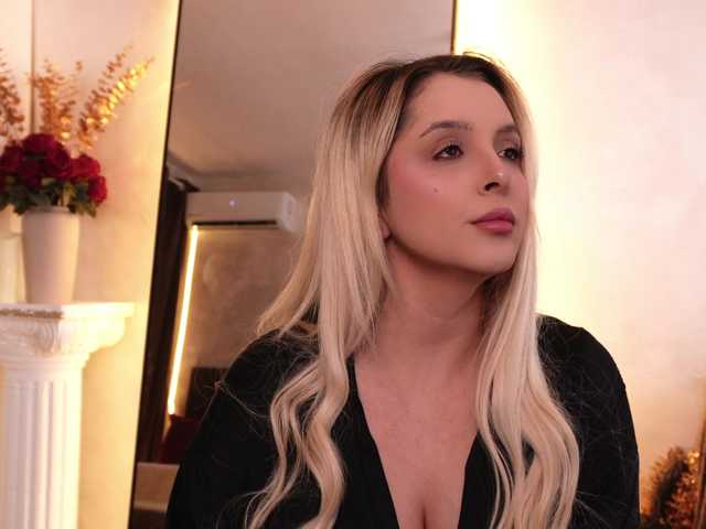 VictoriaDaeva