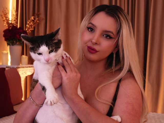 VictoriaDaeva