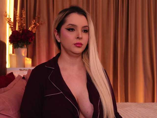 VictoriaDaeva