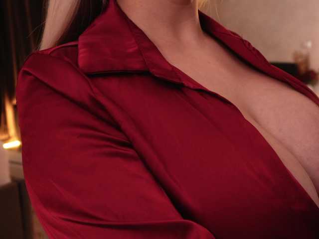 VictoriaDaeva