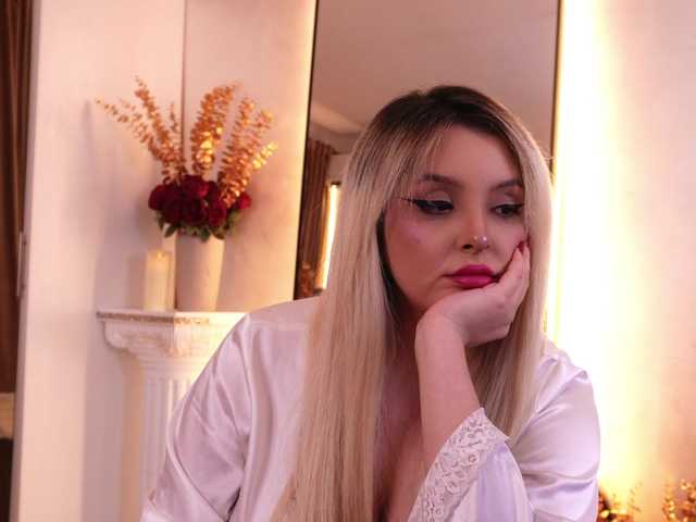 VictoriaDaeva
