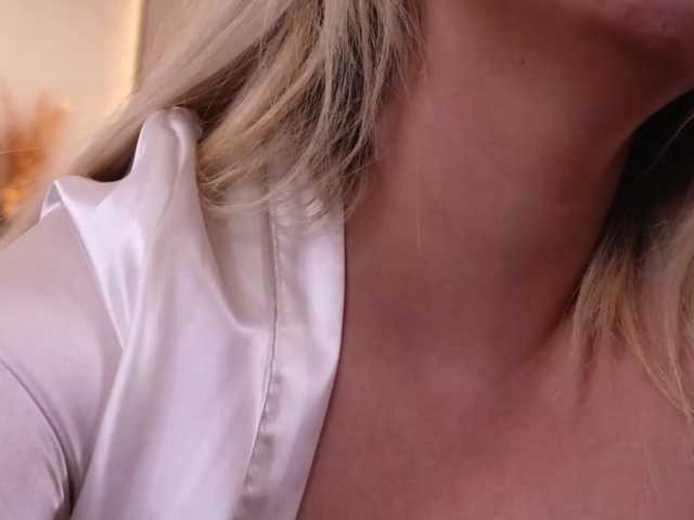 VictoriaDaeva