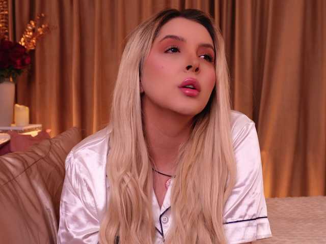 VictoriaDaeva