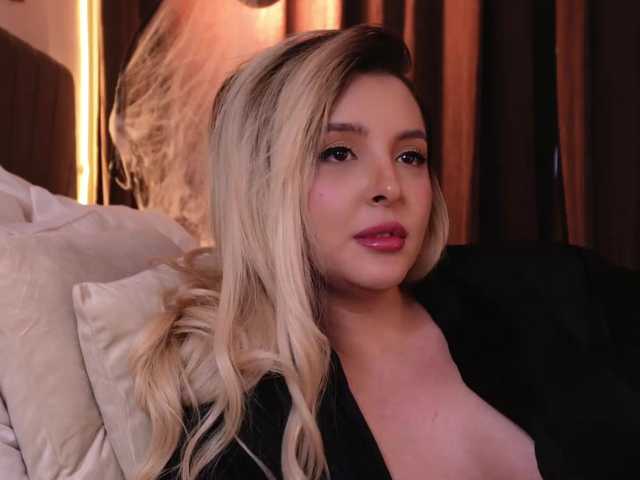 VictoriaDaeva