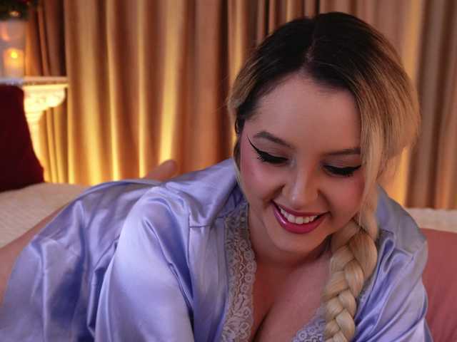 VictoriaDaeva