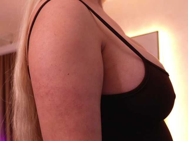 VictoriaDaeva