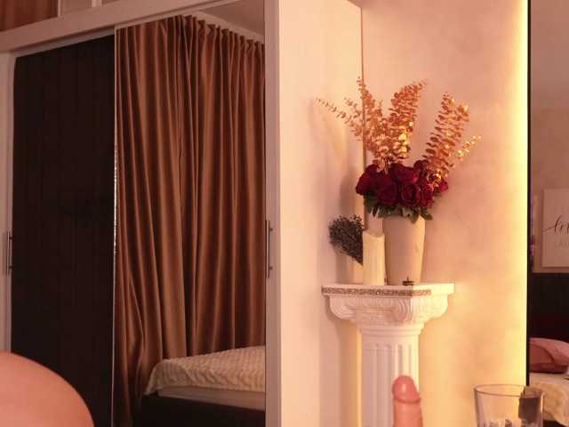 VictoriaDaeva