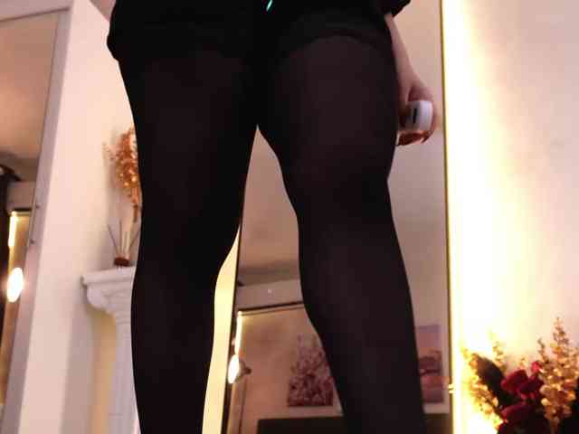 VictoriaDaeva