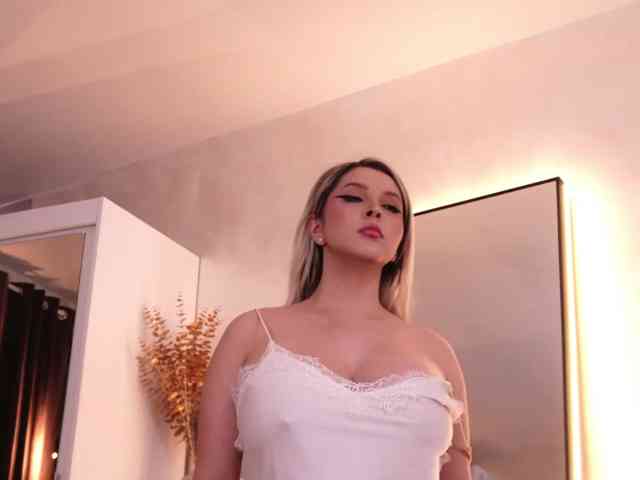 VictoriaDaeva