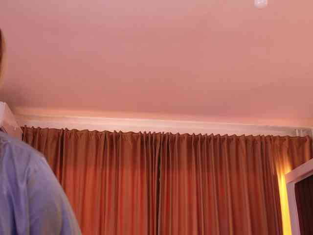 VictoriaDaeva webcam