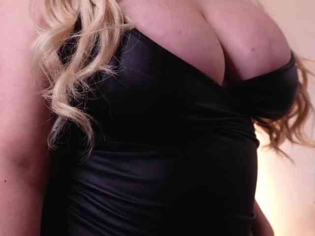 VictoriaDaeva
