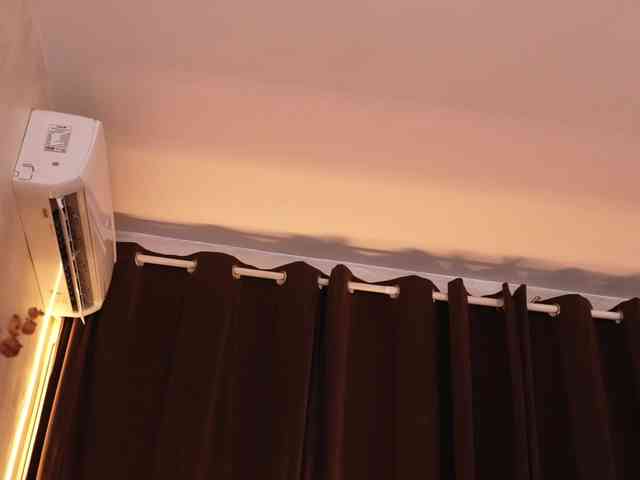 VictoriaDaeva webcam