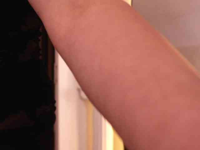 VictoriaDaeva webcam