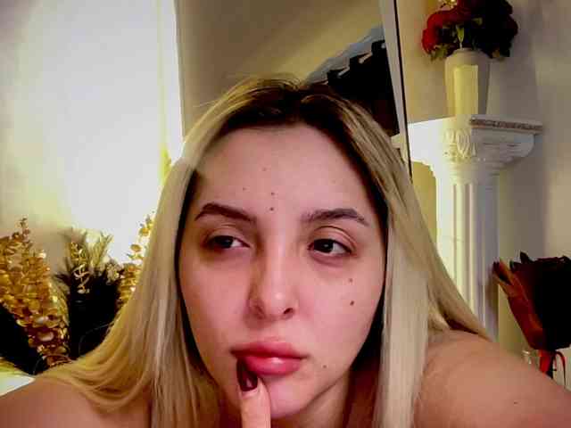 VictoriaDaeva
