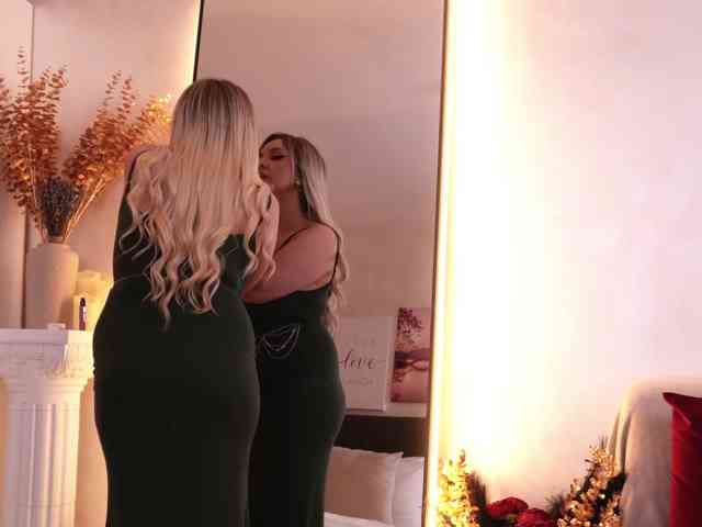 VictoriaDaeva