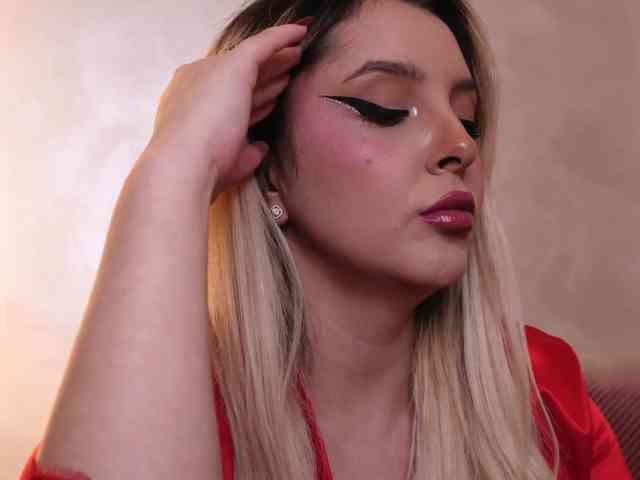 VictoriaDaeva