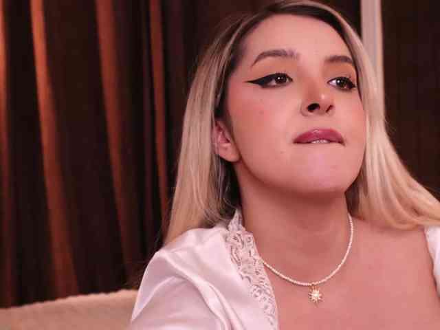 VictoriaDaeva
