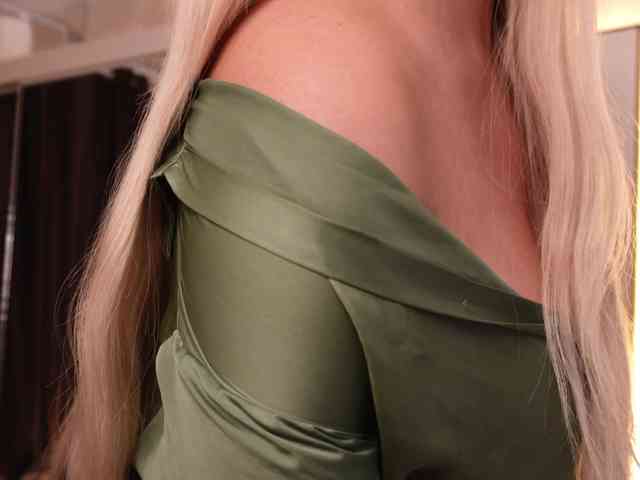 VictoriaDaeva