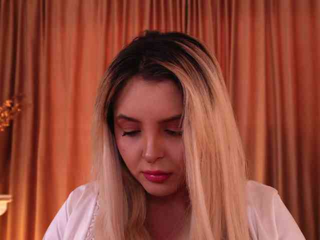 VictoriaDaeva VictoriaDaeva