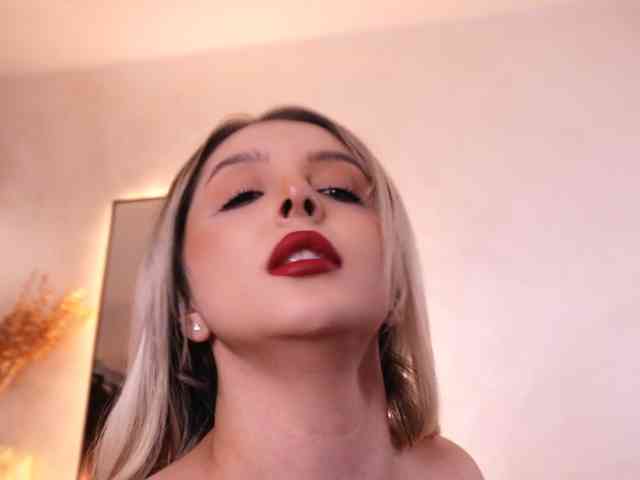 VictoriaDaeva