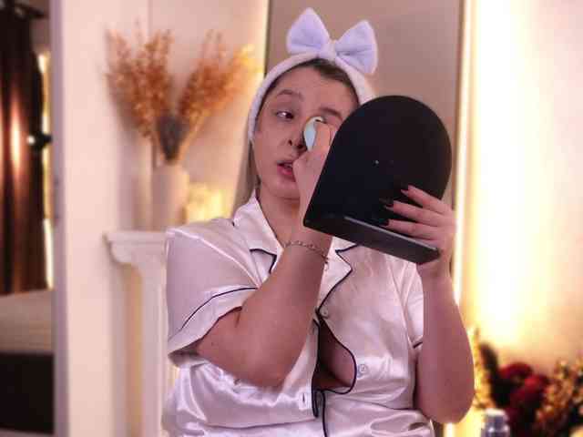 VictoriaDaeva