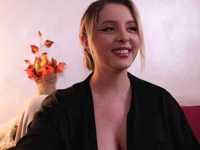 VictoriaDaeva