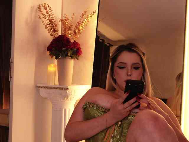 VictoriaDaeva