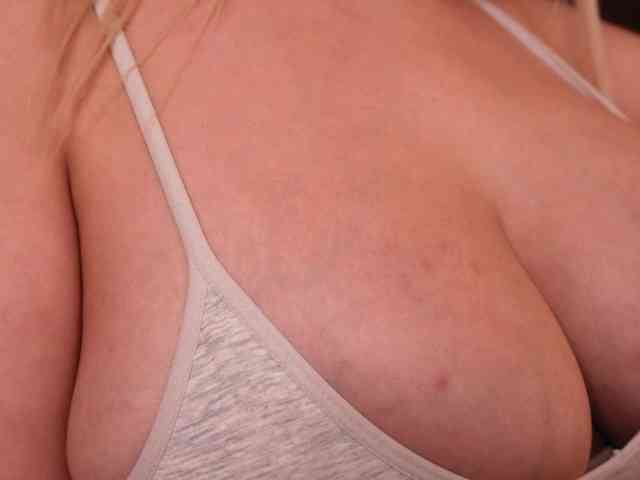 VictoriaDaeva