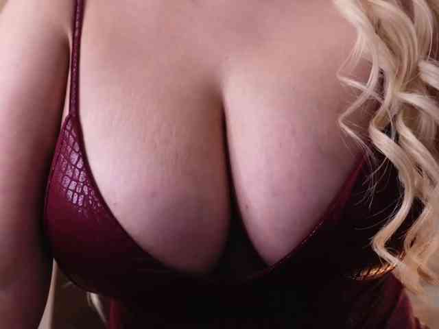 VictoriaDaeva