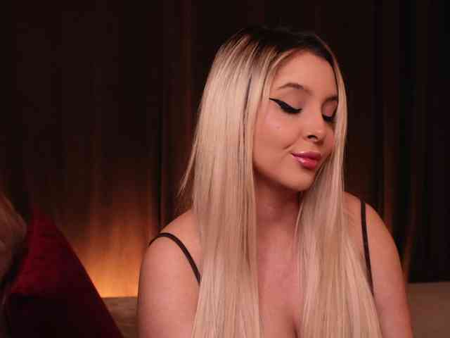VictoriaDaeva