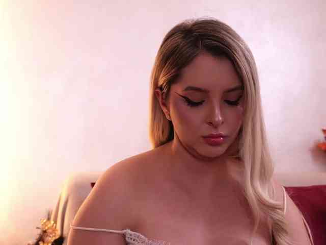 VictoriaDaeva