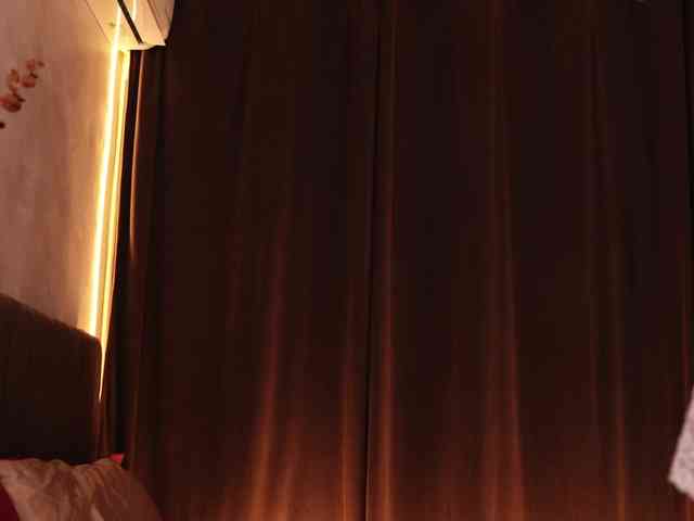 VictoriaDaeva webcam