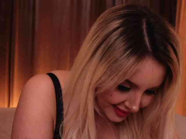 VictoriaDaeva