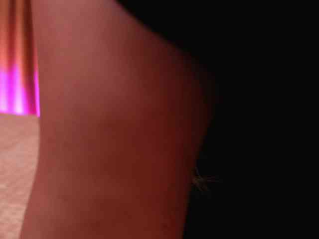 VictoriaDaeva webcam