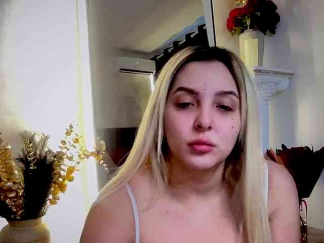 VictoriaDaeva VictoriaDaeva